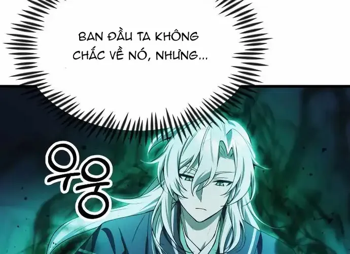 Tôi Là Thiên Ma Truyền Nhân Chap 21 - Next Chap 22