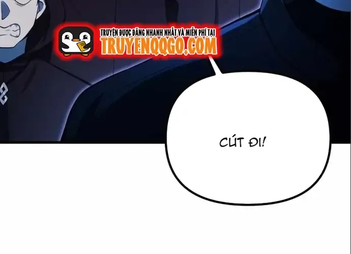 Tôi Là Thiên Ma Truyền Nhân Chap 17 - Next Chap 18