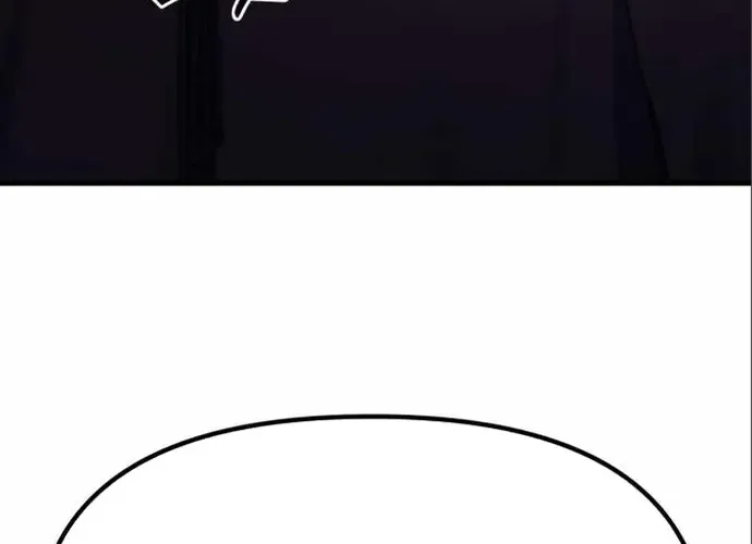 Tôi Là Thiên Ma Truyền Nhân Chap 17 - Next Chap 18