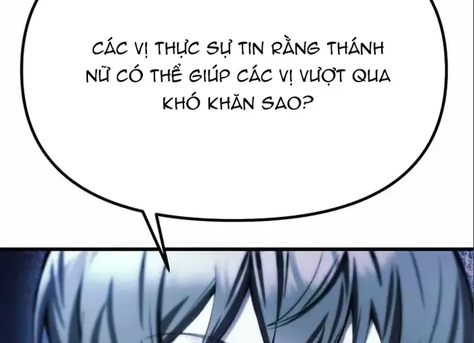 Tôi Là Thiên Ma Truyền Nhân Chap 17 - Next Chap 18
