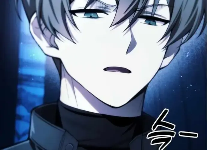 Tôi Là Thiên Ma Truyền Nhân Chap 17 - Next Chap 18