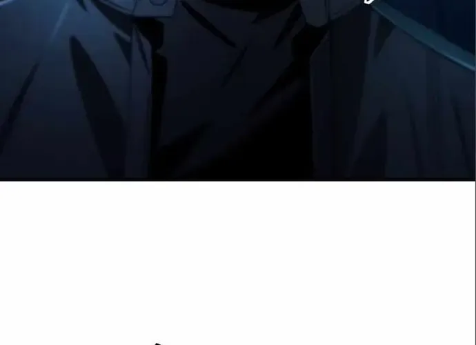 Tôi Là Thiên Ma Truyền Nhân Chap 17 - Next Chap 18