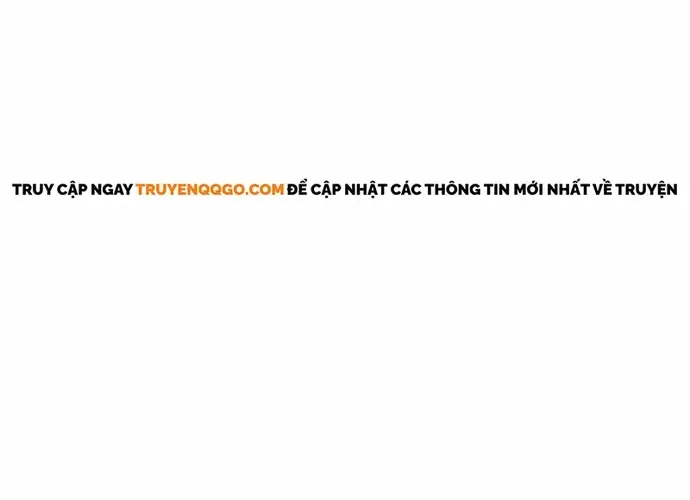 Tôi Là Thiên Ma Truyền Nhân Chap 18 - Next Chap 19