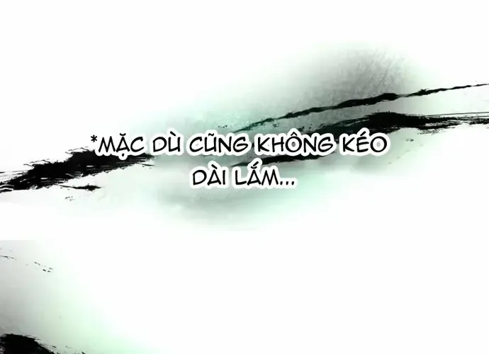 Tôi Là Thiên Ma Truyền Nhân Chap 18 - Next Chap 19