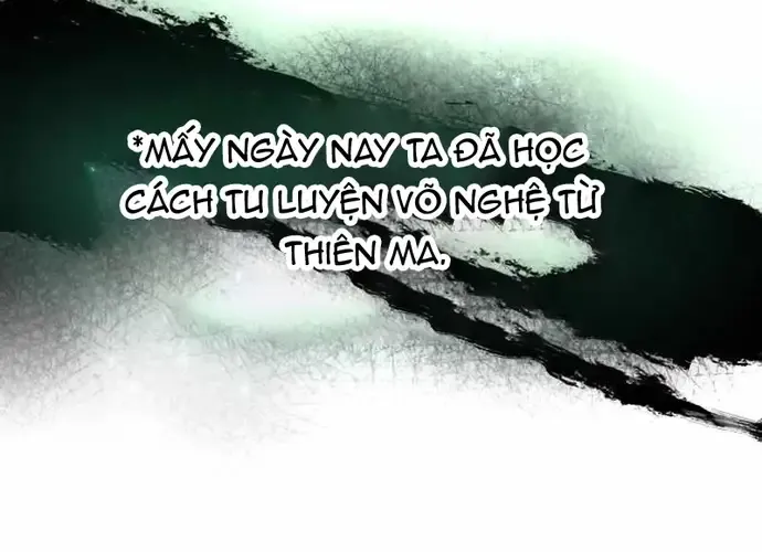 Tôi Là Thiên Ma Truyền Nhân Chap 18 - Next Chap 19