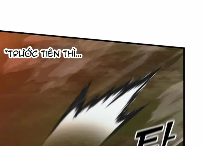 Tôi Là Thiên Ma Truyền Nhân Chap 18 - Next Chap 19