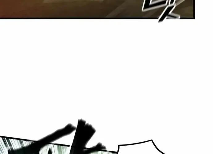 Tôi Là Thiên Ma Truyền Nhân Chap 18 - Next Chap 19