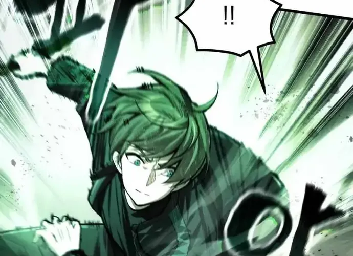 Tôi Là Thiên Ma Truyền Nhân Chap 18 - Next Chap 19