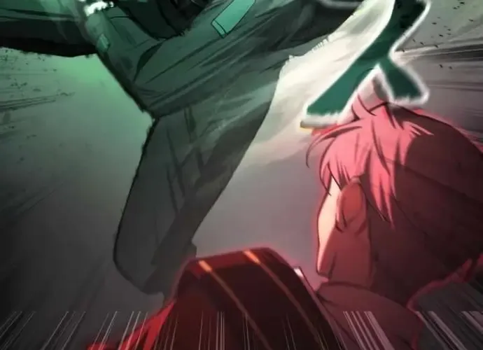 Tôi Là Thiên Ma Truyền Nhân Chap 18 - Next Chap 19