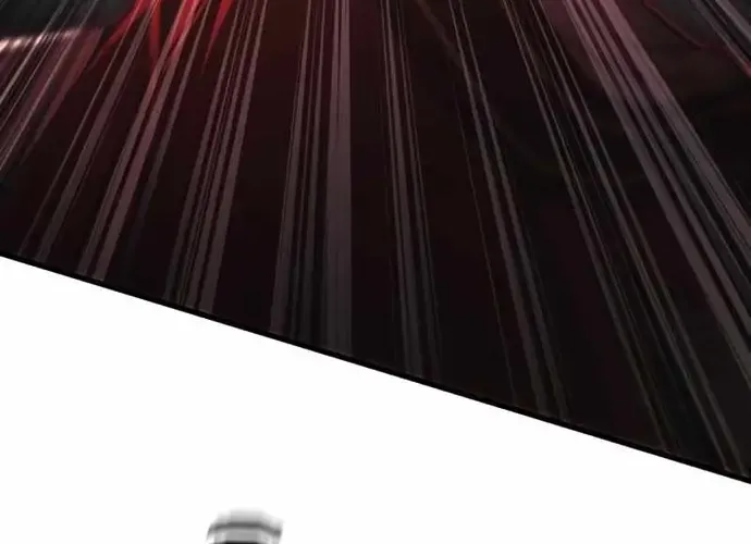 Tôi Là Thiên Ma Truyền Nhân Chap 18 - Next Chap 19