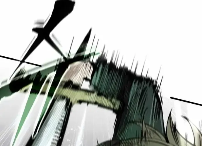 Tôi Là Thiên Ma Truyền Nhân Chap 18 - Next Chap 19