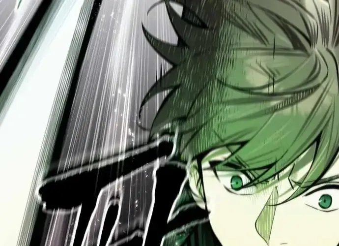 Tôi Là Thiên Ma Truyền Nhân Chap 18 - Next Chap 19