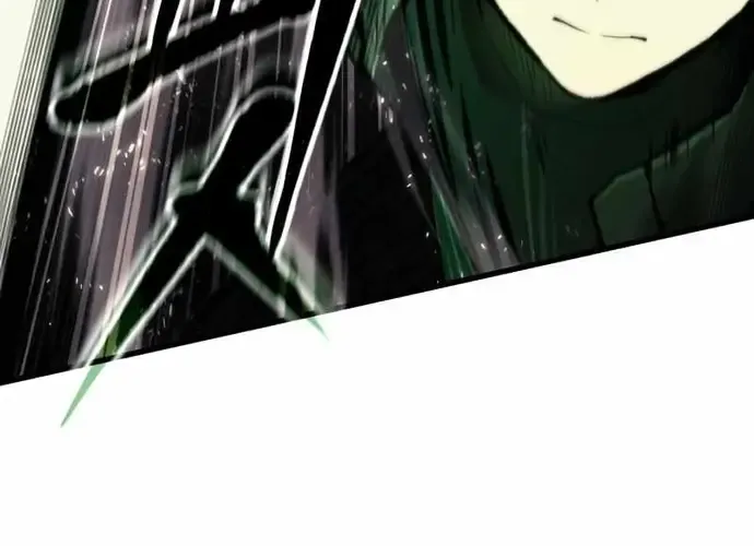 Tôi Là Thiên Ma Truyền Nhân Chap 18 - Next Chap 19