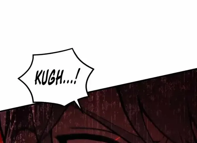 Tôi Là Thiên Ma Truyền Nhân Chap 18 - Next Chap 19