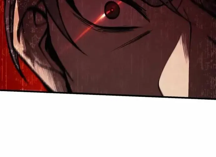 Tôi Là Thiên Ma Truyền Nhân Chap 18 - Next Chap 19