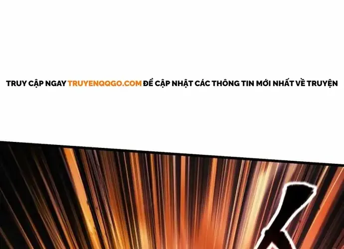 Tôi Là Thiên Ma Truyền Nhân Chap 18 - Next Chap 19