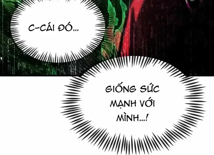 Tôi Là Thiên Ma Truyền Nhân Chap 18 - Next Chap 19