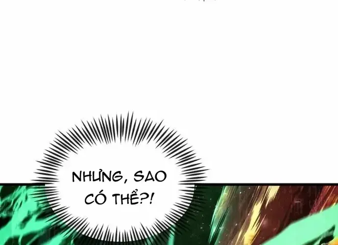 Tôi Là Thiên Ma Truyền Nhân Chap 18 - Next Chap 19