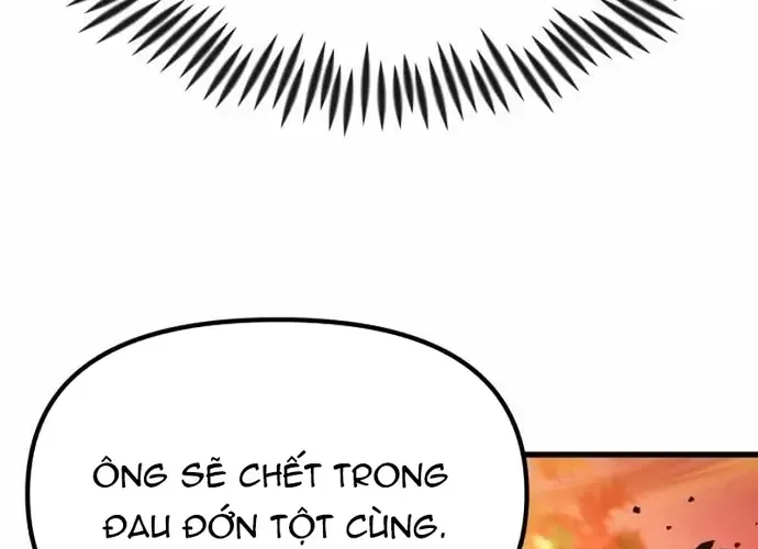 Tôi Là Thiên Ma Truyền Nhân Chap 18 - Next Chap 19