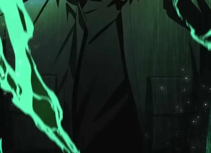 Tôi Là Thiên Ma Truyền Nhân Chap 18 - Next Chap 19