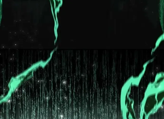 Tôi Là Thiên Ma Truyền Nhân Chap 18 - Next Chap 19