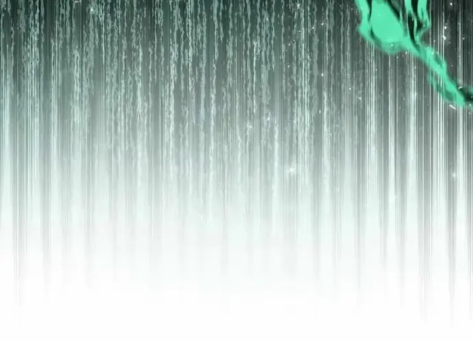 Tôi Là Thiên Ma Truyền Nhân Chap 18 - Next Chap 19