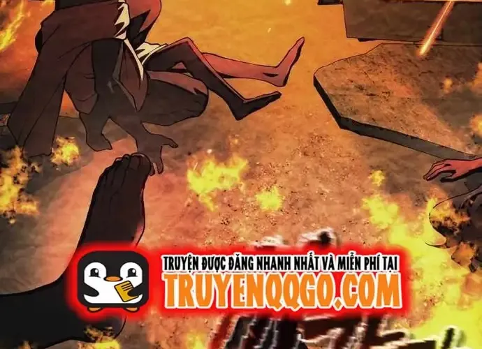 Tôi Là Thiên Ma Truyền Nhân Chap 19 - Next Chap 20