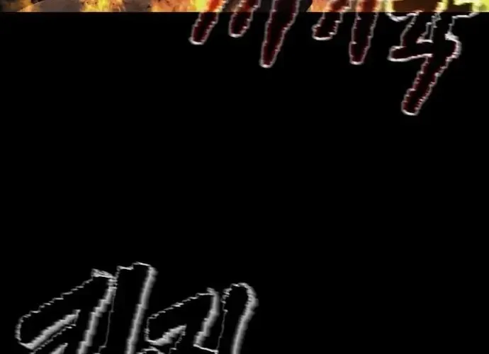 Tôi Là Thiên Ma Truyền Nhân Chap 19 - Next Chap 20