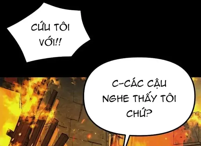 Tôi Là Thiên Ma Truyền Nhân Chap 19 - Next Chap 20