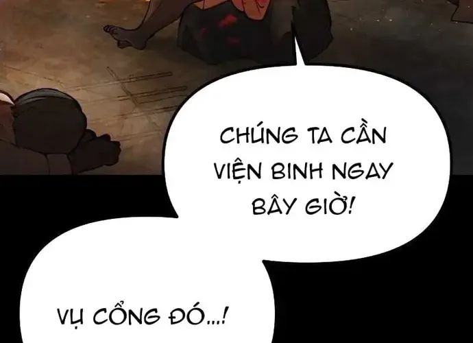 Tôi Là Thiên Ma Truyền Nhân Chap 19 - Next Chap 20