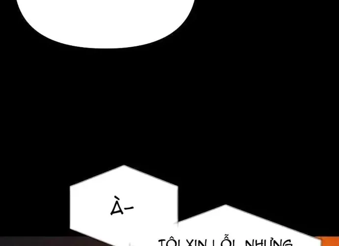 Tôi Là Thiên Ma Truyền Nhân Chap 19 - Next Chap 20