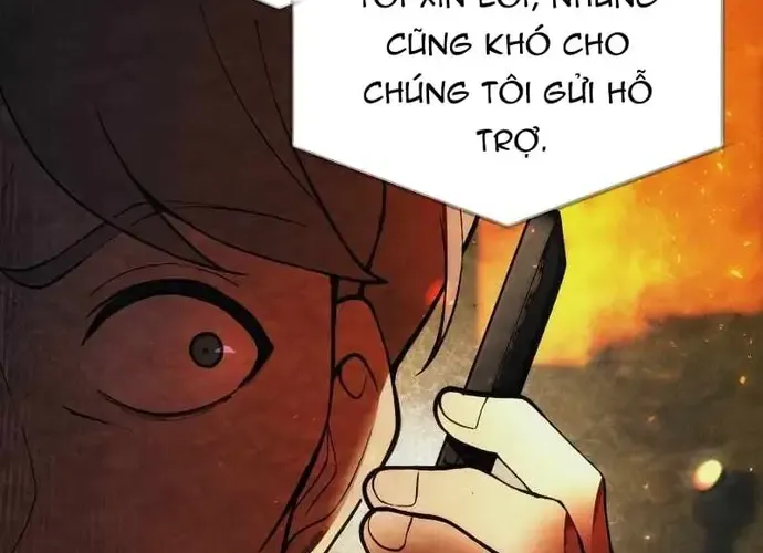 Tôi Là Thiên Ma Truyền Nhân Chap 19 - Next Chap 20