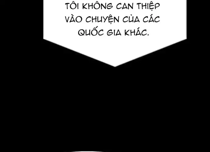 Tôi Là Thiên Ma Truyền Nhân Chap 19 - Next Chap 20