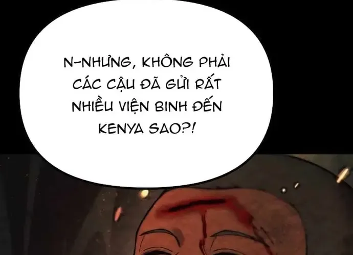 Tôi Là Thiên Ma Truyền Nhân Chap 19 - Next Chap 20