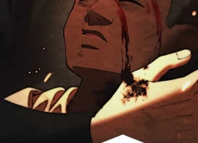 Tôi Là Thiên Ma Truyền Nhân Chap 19 - Next Chap 20