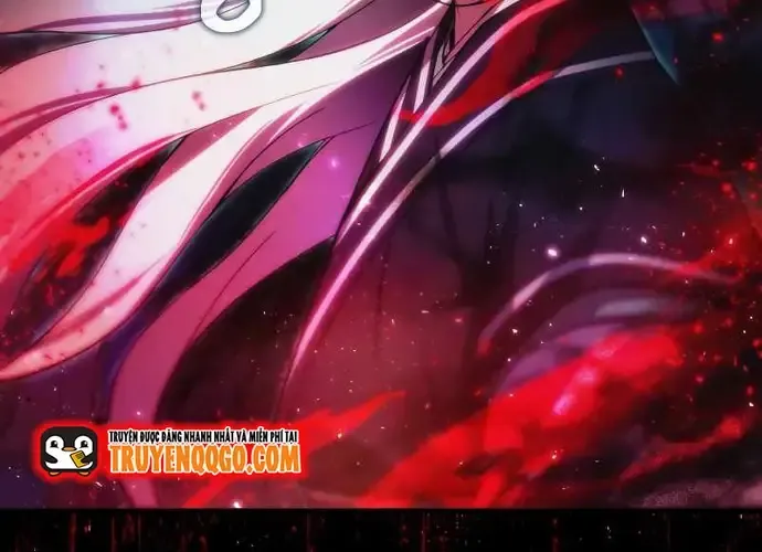 Tôi Là Thiên Ma Truyền Nhân Chap 21 - Next Chap 22