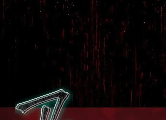 Tôi Là Thiên Ma Truyền Nhân Chap 21 - Next Chap 22