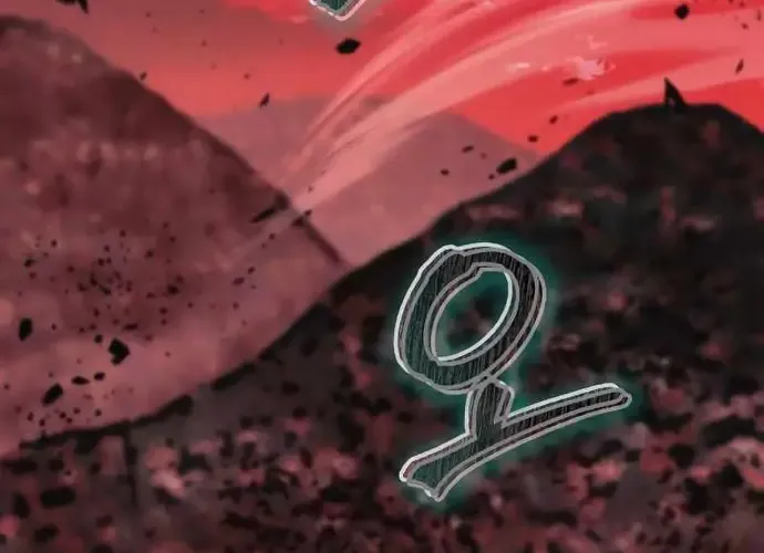 Tôi Là Thiên Ma Truyền Nhân Chap 21 - Next Chap 22