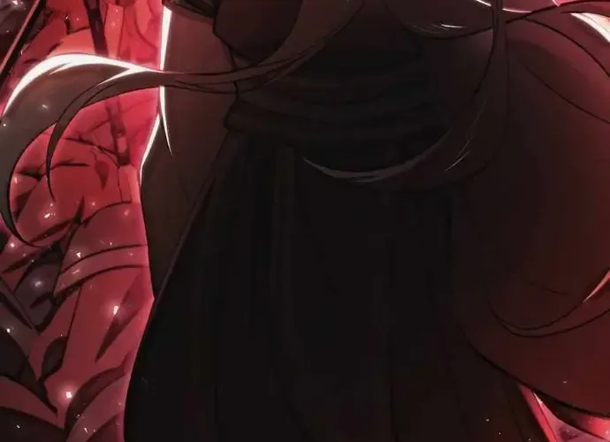 Tôi Là Thiên Ma Truyền Nhân Chap 21 - Next Chap 22