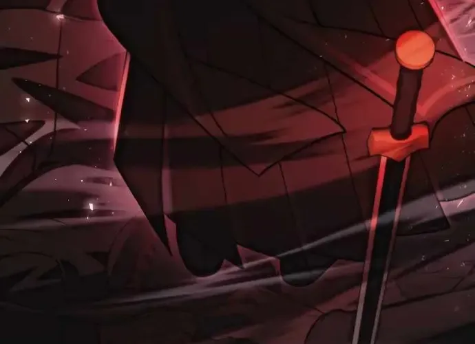 Tôi Là Thiên Ma Truyền Nhân Chap 21 - Next Chap 22