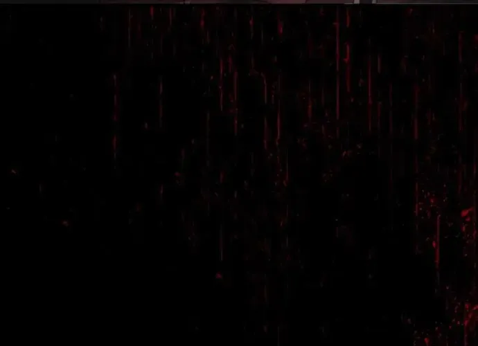 Tôi Là Thiên Ma Truyền Nhân Chap 21 - Next Chap 22