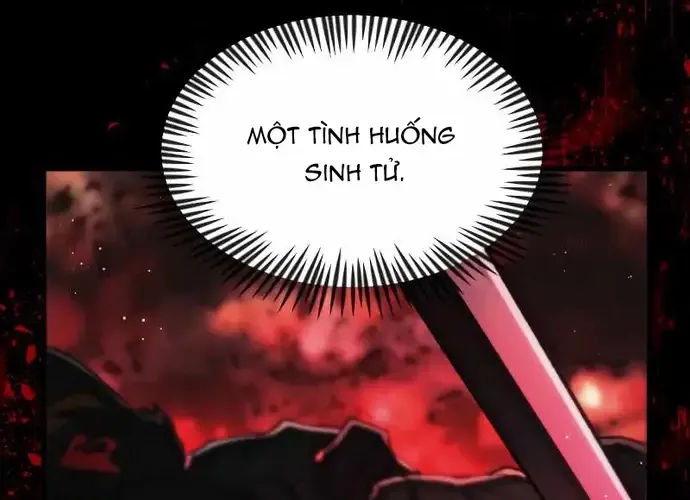 Tôi Là Thiên Ma Truyền Nhân Chap 21 - Next Chap 22