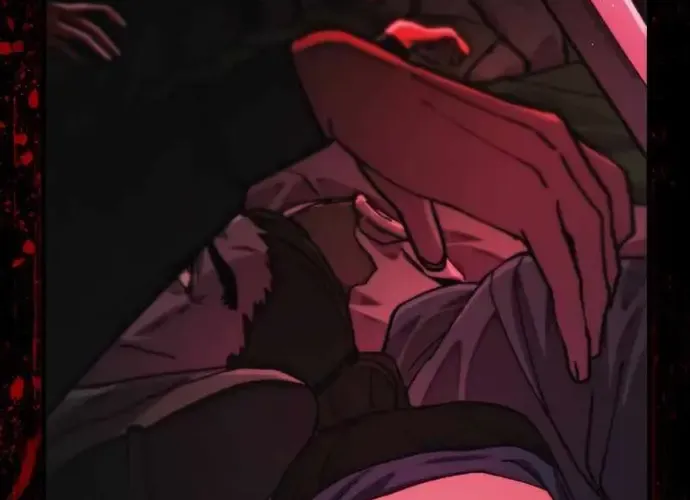 Tôi Là Thiên Ma Truyền Nhân Chap 21 - Next Chap 22