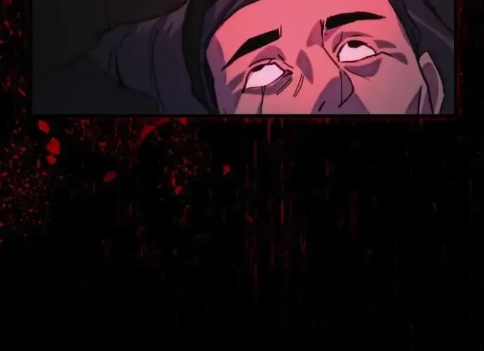 Tôi Là Thiên Ma Truyền Nhân Chap 21 - Next Chap 22