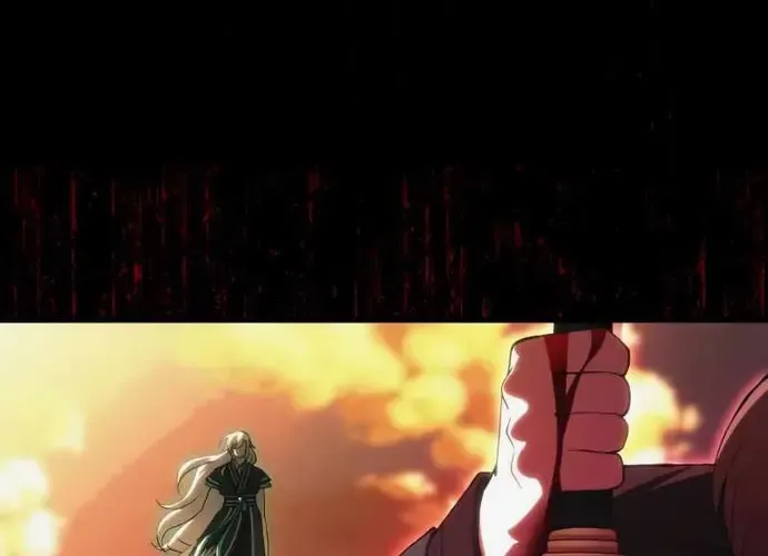 Tôi Là Thiên Ma Truyền Nhân Chap 21 - Next Chap 22