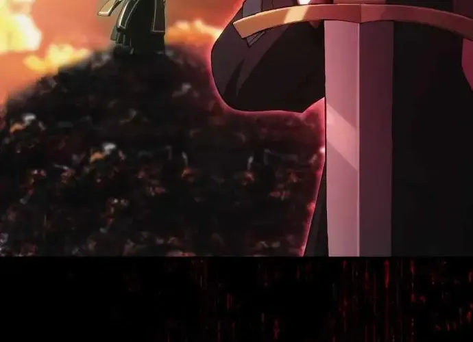 Tôi Là Thiên Ma Truyền Nhân Chap 21 - Next Chap 22