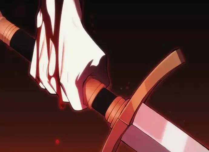 Tôi Là Thiên Ma Truyền Nhân Chap 21 - Next Chap 22