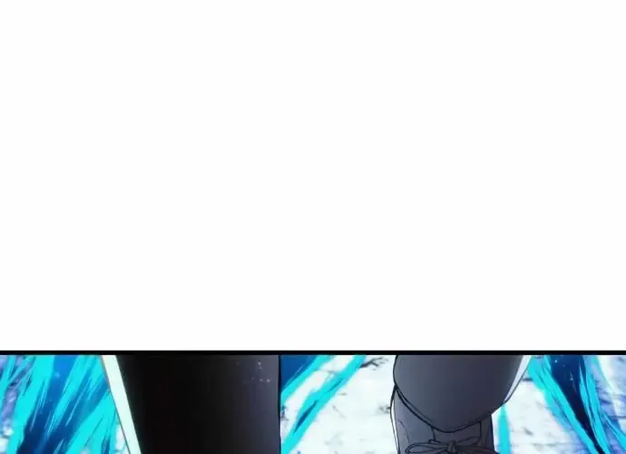 Tôi Là Thiên Ma Truyền Nhân Chap 21 - Next Chap 22