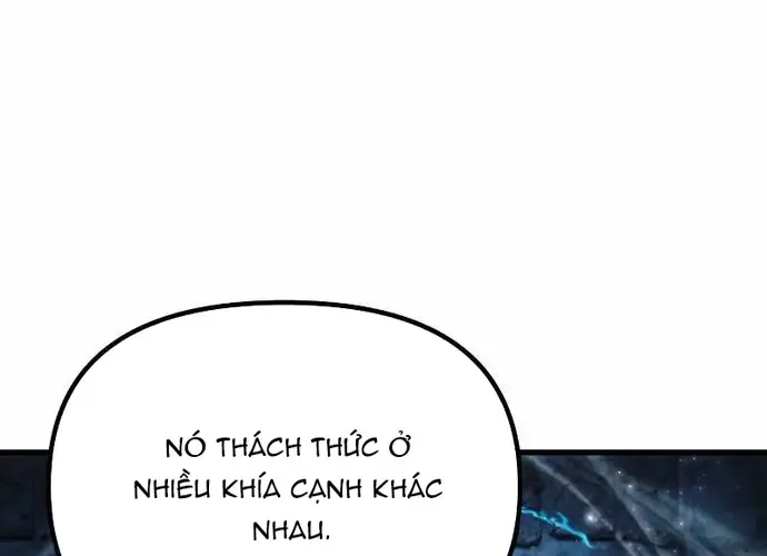 Tôi Là Thiên Ma Truyền Nhân Chap 21 - Next Chap 22