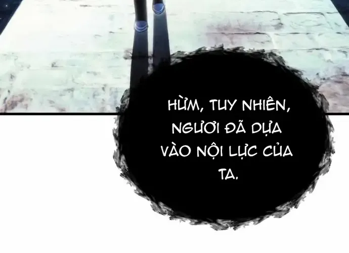 Tôi Là Thiên Ma Truyền Nhân Chap 21 - Next Chap 22